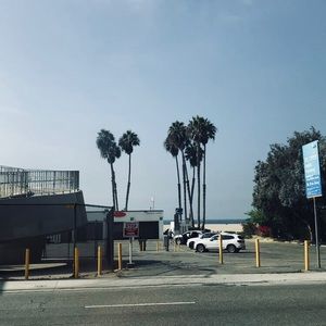 Meet your Posher, Valerie